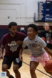 Smooth Athletics LLC - Basketball Training - Photo 1 - Car repair in , Allentown