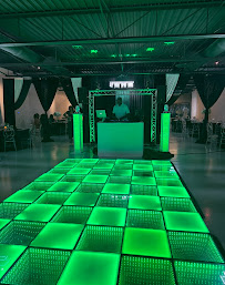 Jayeda’s Gallery (Event Space) - Photo 8 - Car repair in Farmington Hills, MI, South Lyon