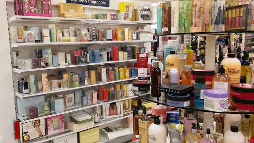 Department Store «Marshalls», reviews and photos, 2540 Hargroves Rd., Smyrna, GA 30080, USA