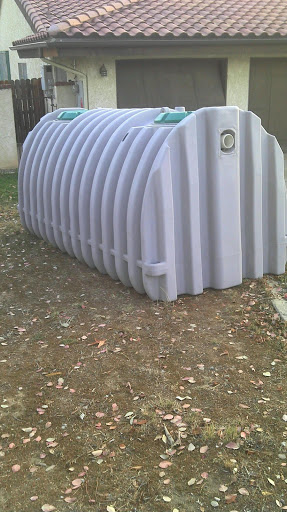 Plumber «STEEL PLUMBING & DRAIN EXPERTS», reviews and photos, 7892 Elwood Pl, Fontana, CA 92336, USA