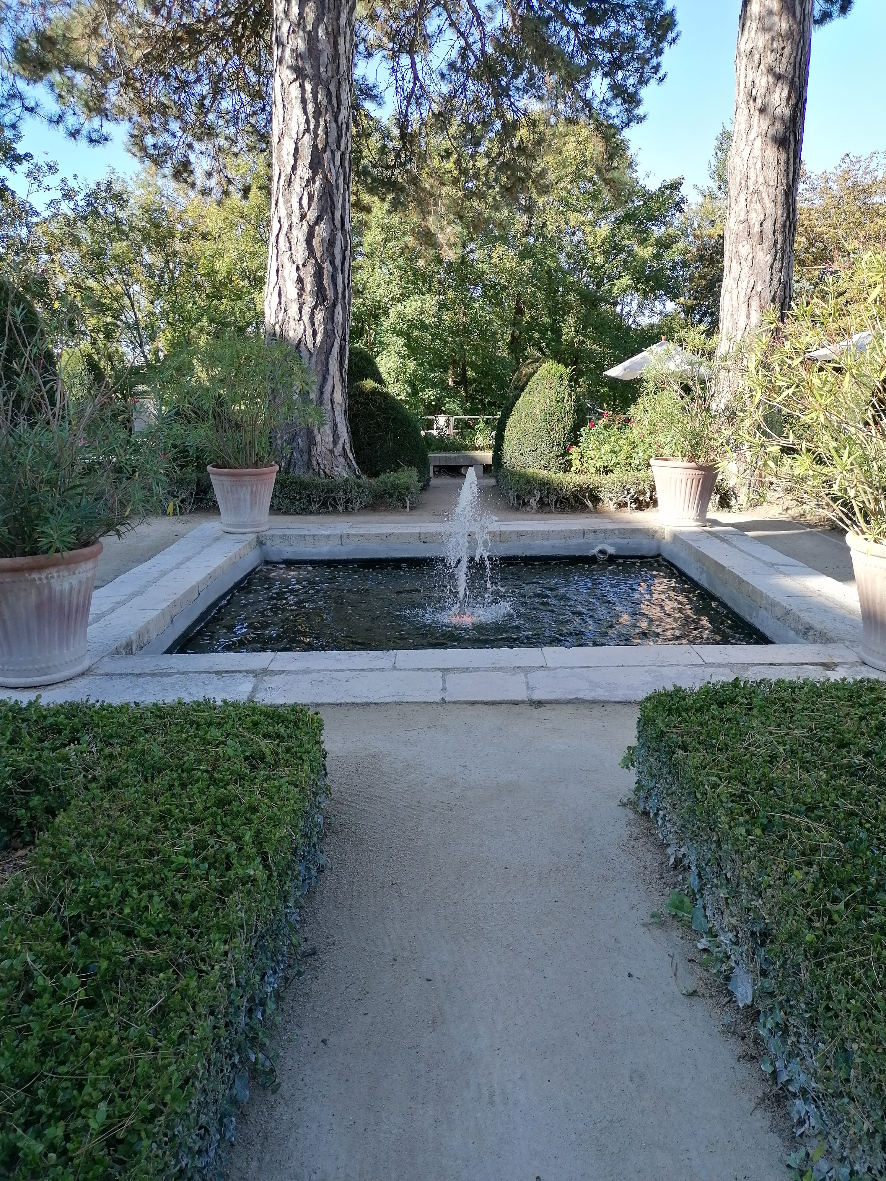 Photo n° 5 de l'avis de Machu.y fait le 26/09/2023 à 07:19