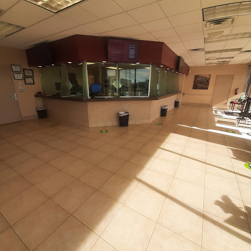 Loan Agency «Speedy Cash», reviews and photos