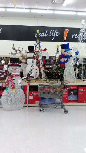 Discount Store «Big Lots», reviews and photos, 23351 Eureka Rd, Taylor, MI 48180, USA