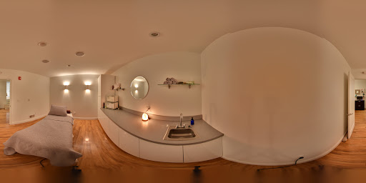 Hair Salon «The Metrospa», reviews and photos, 487 Central Ave, Dover, NH 03820, USA