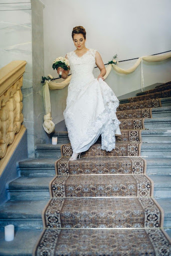 Hair Salon «Belissimo Salon & Day Spa», reviews and photos, 6939 Pine Arbor Ln S, Cottage Grove, MN 55016, USA