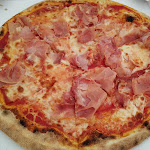 Photo n°2 de l'avis de Atanu.a fait le 05/09/2020 à 08:17 sur le  Pizza Casa à Bologna