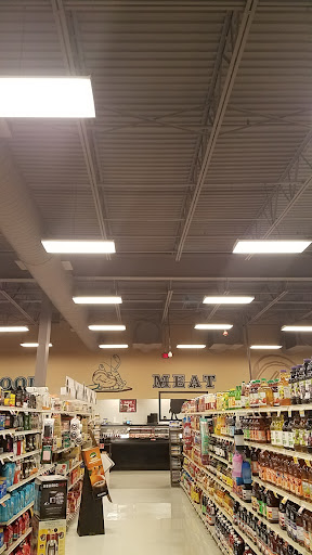 Supermarket «Giant Eagle Supermarket», reviews and photos, 2775 W Market St, Fairlawn, OH 44333, USA