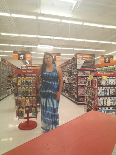 Auto Parts Store «AutoZone», reviews and photos, 1361 W 190th St, Gardena, CA 90248, USA