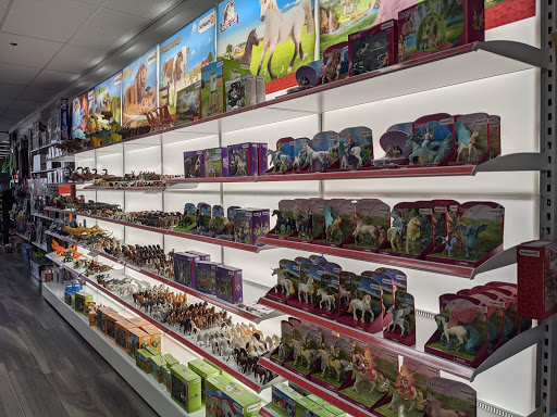 Toy Store «The Red Balloon Toy Store», reviews and photos, 778 9400 S, Sandy, UT 84094, USA