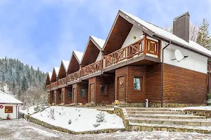 Villa Alpiyka image
