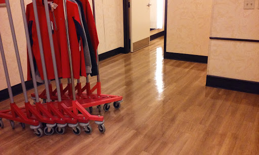 Department Store «T.J. Maxx», reviews and photos, 1600 Park Manor Blvd, Pittsburgh, PA 15205, USA