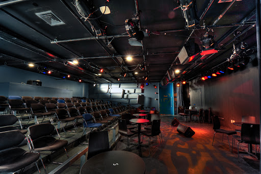 Live Music Venue The Music Hall Loft Reviews And Photos 131 Congress Street Portsmouth [ 341 x 512 Pixel ]