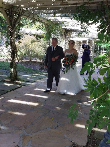 Wedding Venue «Glendalough Manor», reviews and photos, 200 Glendalough Ct, Tyrone, GA 30290, USA