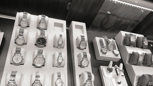 Jeweler «International Diamond Center», reviews and photos, 2014 SE Port St Lucie Blvd, Port St Lucie, FL 34952, USA