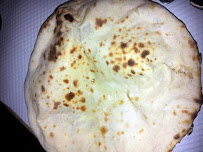 Naan du Restaurant indien Maharaja à Sens - n°6