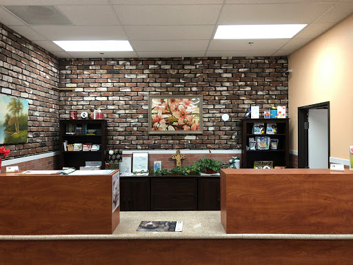 8901 Elk Grove Florin Rd, Elk Grove, CA 95624, USA