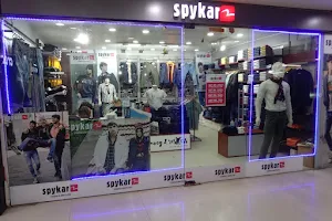 spykar showroom JABALPUR (M.P) image