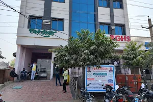 Prakash Hospital image