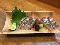 いってつ