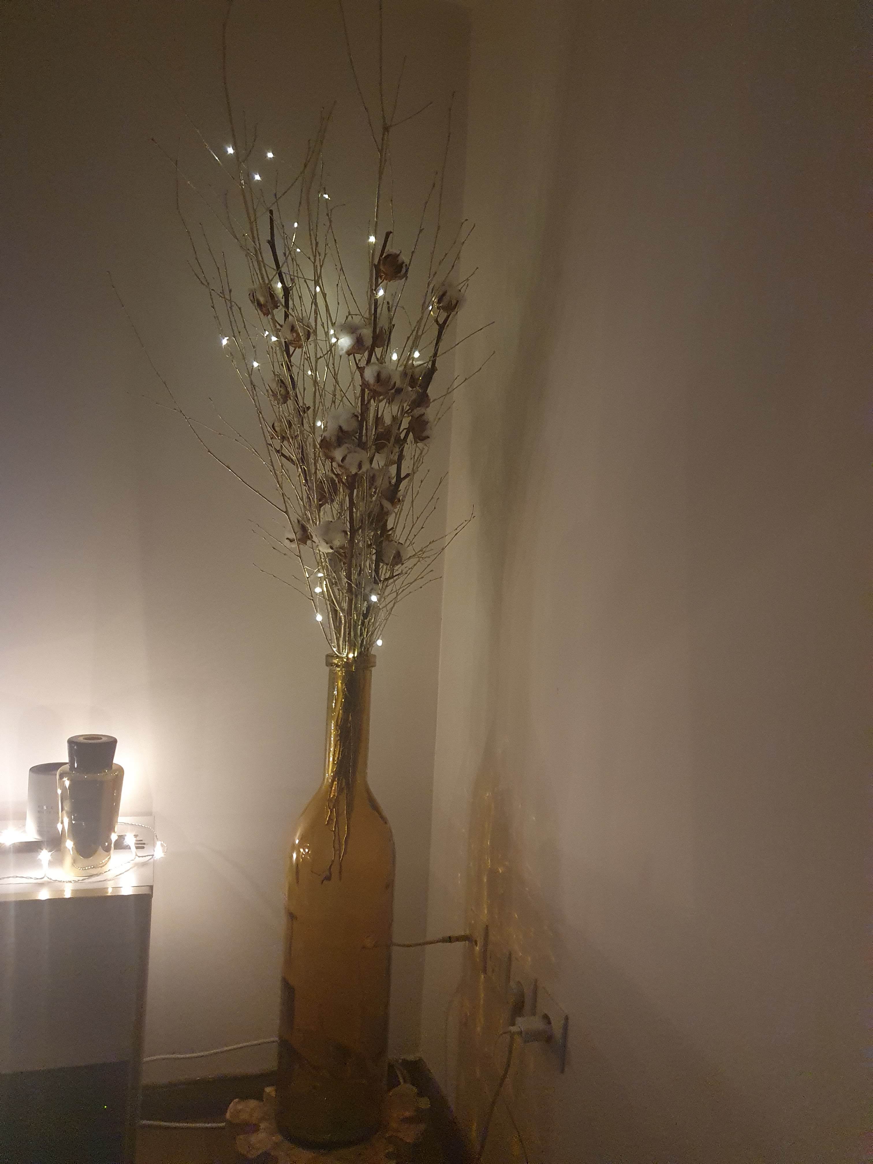 Photo n° 2 de l'avis de Laila.l fait le 30/12/2021 à 19:33