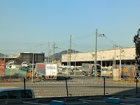 ダイワ運輸 本社