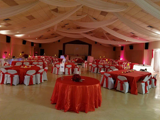 Florist «Old Louisville Flower Studio and Gifts and Events», reviews and photos, 1217 S 4th St, Louisville, KY 40203, USA