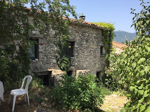 Agence L'Immobilière des Cévennes à Val-d'Aigoual