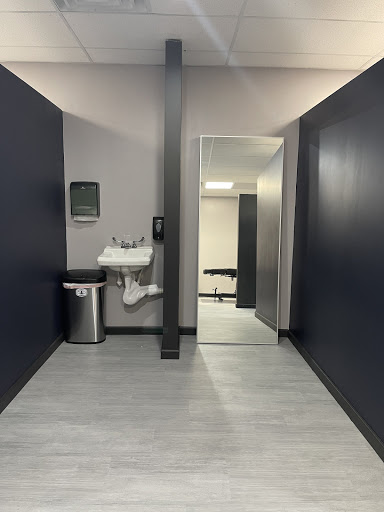 General Contractor «GSI General Contractors Llc», reviews and photos, 2426 N 1st St, Milwaukee, WI 53212, USA