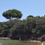 Photo n°6 de l'avis de Caterina. fait le 06/07/2023 à 13:09 sur le  Bel... Mare à Capoliveri