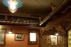 Taverna Sirtaki
