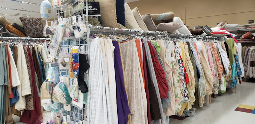 Thrift Store «Savers», reviews and photos