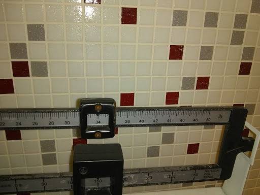 Health Club «New York Sports Clubs», reviews and photos, 20 W Ramapo Rd, Garnerville, NY 10923, USA