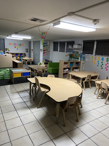 Preschool «Kidz Choice Daycare and Preschool», reviews and photos, 10701 N 15th Ave, Phoenix, AZ 85029, USA