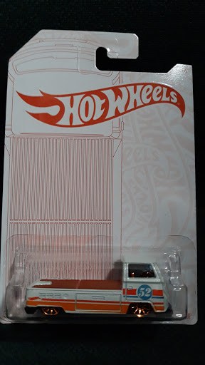 Toy Store «A2Z Toys», reviews and photos, 110 Baltimore St, Hanover, PA 17331, USA