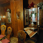 Photo n°7 de l'avis de Ute. fait le 14/04/2024 à 20:53 sur le  Würzburger Ratskeller à Würzburg