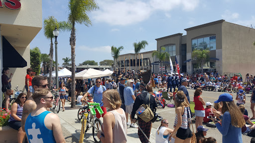 Bicycle Store «Jax Bicycle Center», reviews and photos, 410 Main St, Huntington Beach, CA 92648, USA