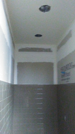 Health Club «24 Hour Fitness», reviews and photos, 9800 W Atlantic Blvd, Coral Springs, FL 33071, USA