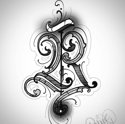 Explore family tattoos for men ideas, creative tattoo ideas in San Diego, available at Ink Mindset Studios