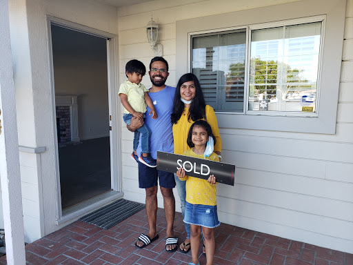 Scott Perry - Real Estate image