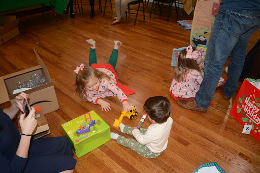 Personal Injury Attorney «Smith Wallis & Scott, LLP», reviews and photos