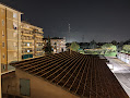 Photo hôtels Best Western Plus CHC Florence 50127 Florence (miniature)