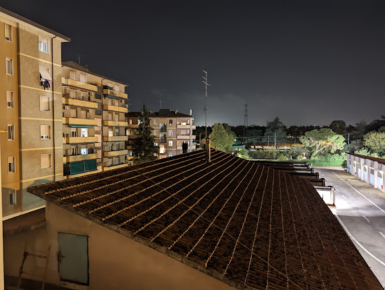 Photo hôtels Best Western Plus CHC Florence 50127 Florence