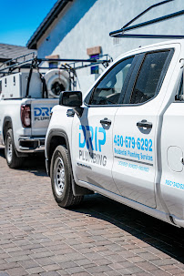 Drip Plumbing - Photo 6 - Car repair in , Mesa