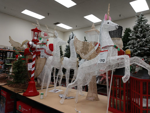 Discount Store «Big Lots», reviews and photos, 825 Fairport Rd, East Rochester, NY 14445, USA