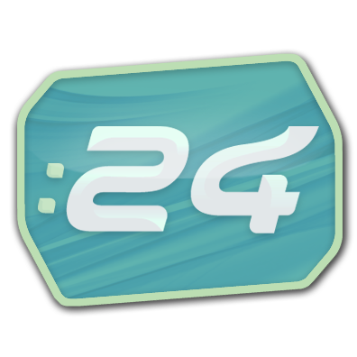 Gym «Club 24 Concept Gyms», reviews and photos, 164 Danbury Rd #3, New Milford, CT 06776, USA