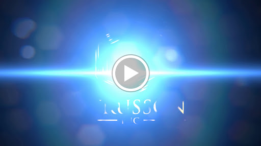 Cyrusson Inc image