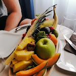 Photo n°4 de l'avis de Marina.� fait le 25/07/2022 à 19:58 sur le  Villa Preselle à Preselle