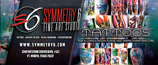 Explore collarbone tattoo ideas for guys, creative tattoo ideas in Fort Worth, available at HEAVY METAL TATTOO