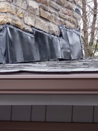 Corporate Office «John Beal Incorporated», reviews and photos, 12181 Prichard Farm Rd, Maryland Heights, MO 63043, USA