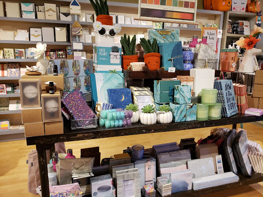 Stationery Store «Paper Source», reviews and photos, 490 Central Ave, Highland Park, IL 60035, USA